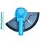 Аккумуляторные триммеры Sturm! BT18 1BatterySystem 201-229120 - фото 5941124