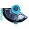 Аккумуляторные триммеры Sturm! BT18 1BatterySystem 201-229120 - фото 5941125