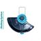 Аккумуляторные триммеры Sturm! BT18 1BatterySystem 201-229120 - фото 5941126