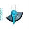 Аккумуляторные триммеры Sturm! BT18 1BatterySystem 201-229120 - фото 5941127