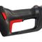 Триммер аккумуляторный бесщеточный Verton Garden Green Pro BBR-2030D 201-222313 - фото 5941145
