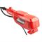 Триммер Hammer ETR1200CR 201-241361 - фото 5941452