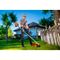 Бензиновый триммер Villager BC 755 SE 201-202850 - фото 5941740