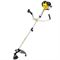 Бензиновый триммер Huter GGT-800T 201-047949 - фото 5941771