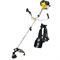 Бензиновый триммер Huter GGT-2500Т 201-047947 - фото 5941818