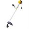Бензиновый триммер Huter GGT-2900T 201-050016 - фото 5941863