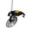Бензиновый триммер Huter GGT-2900S PRO (с антивибрационной системой) 201-146578 - фото 5941876