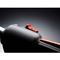 Триммер бензиновый Husqvarna 122C 201-015994 - фото 5941906