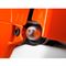 Триммер бензиновый Husqvarna 122C 201-015994 - фото 5941908