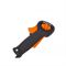 Триммер бензиновый бензокоса ZIMANI FS120 (1,3кВт 1,8л.с 30.8см3 тр.гол.AutoCut C25-2 нож) 201-188613 - фото 5941937