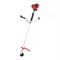 Триммер бензиновый бензокоса Holzfforma FF541R PRO (1,5кВт 2л.с 41,5см3 тр.гол. Blade 1Х255) 201-188607 - фото 5941953