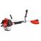 Триммер бензиновый бензокоса Holzfforma FF541R PRO (1,5кВт 2л.с 41,5см3 тр.гол. Blade 1Х255) 201-188607 - фото 5941954