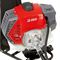 Мотокоса бензиновая EFCO DSH 4000 BP ES 201-170790 - фото 5941974