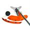 Триммер бензиновый Husqvarna 236R 201-016000 - фото 5941978