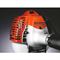 Триммер бензиновый Husqvarna 236R 201-016000 - фото 5941980