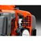 Триммер бензиновый Husqvarna 236R 201-016000 - фото 5941984