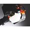 Триммер бензиновый Husqvarna 525RX 201-016006 - фото 5942006