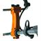 Триммер бензиновый Husqvarna 525RX 201-016006 - фото 5942009