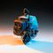 Триммер бензиновый Husqvarna 525RX 201-016006 - фото 5942010