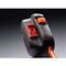 Триммер бензиновый Husqvarna 525RX 201-016006 - фото 5942011
