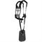 Триммер бензиновый Husqvarna 525RX 201-016006 - фото 5942015