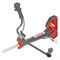 Мотокоса бензиновая EFCO 8550 BOSS 201-170779 - фото 5942028