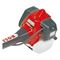 Мотокоса бензиновая EFCO 8550 BOSS 201-170779 - фото 5942029
