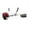 Бензиновый триммер Honda UMK 450 E (UE ET) 201-101555 - фото 5942031