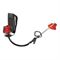 Мотокоса бензиновая EFCO STARK 4410 BP Back Pack 201-170588 - фото 5942181