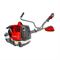 Мотокоса бензиновая EFCO STARK 4410 T 201-170778 - фото 5942198