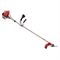 Мотокоса Hammer MTK620C 2,5лс/1,84кВт 62см3 нож/леска 255/460мм ранцевый ремень 201-241356 - фото 5942246