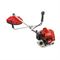 Мотокоса Hammer MTK620C 2,5лс/1,84кВт 62см3 нож/леска 255/460мм ранцевый ремень 201-241356 - фото 5942247