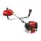 Мотокоса Hammer MTK520C 2,1лс/1,54кВт 52,2см3 нож/леска 255/460мм ранцевый ремень 201-241357 - фото 5942275