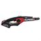 Пила цепная аккумуляторная Elitech CS 2008BLK (E1611.016.00) 293-297607 - фото 5943743