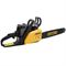 Бензопила PARTNER FOR GARDEN GS-180 Двигатель 31,8 см3 2. л. с, шина 40 см 3/8 1,3 55 звеньев 132-243541 - фото 5944093