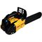 Бензопила PARTNER FOR GARDEN GS-300 двигатель 25см3 1л.с. Шина 30 см 1,3 3/8 45 звеньев 132-243542 - фото 5944099