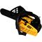 Бензопила PARTNER FOR GARDEN GS-300 двигатель 25см3 1л.с. Шина 30 см 1,3 3/8 45 звеньев 132-243542 - фото 5944100
