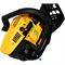 Бензопила PARTNER FOR GARDEN GS-300 двигатель 25см3 1л.с. Шина 30 см 1,3 3/8 45 звеньев 132-243542 - фото 5944101