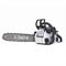 Бензопила ZIMANI MS180 PRO (1,5кВт/2л.с 31,8см3 16 3/8 1,3 мм 55зв Walbro Carb Nikasil Cylinder) 579-188560 - фото 5944298