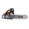 Бензопила Holzfforma G382 (2,4кВт/3,2л.с.  50,2см3  15  0.325  1,3 мм  64 звена) (Hus450) 579-188545 - фото 5944320
