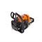 Бензопила Holzfforma G260 (2,6кВт/3,5л.с.  50,2см3  16 0,325 1,6 мм  67 звеньев) (MS260) 579-188540 - фото 5944352