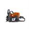 Бензопила Holzfforma G372XP (3,9кВт/5,3л.с. 70,7см3  18 3/8 1,5 мм  68 звеньев) (Hus 372XP) 579-188543 - фото 5944373