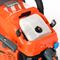 Пила цепная бензиновая PATRIOT PT 5220 Imperial 579-156295 - фото 5944756