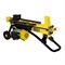 Дровокол электрический Huter HLS-5500 418-146552 - фото 5945917