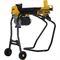 Дровокол электрический Huter HLS-5500H 418-146549 - фото 5945925
