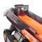 Дровокол электрический PATRIOT CE 3715 418-051245 - фото 5945929