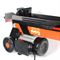 Электрический дровокол PATRIOT CE 5215 418-051247 - фото 5945933
