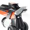 Электрический дровокол PATRIOT CE 5215 418-051247 - фото 5945934