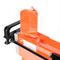 Электрический дровокол PATRIOT CE 5215 418-051247 - фото 5945935