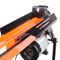 Дровокол электрический PATRIOT CE 5322 418-051246 - фото 5945954